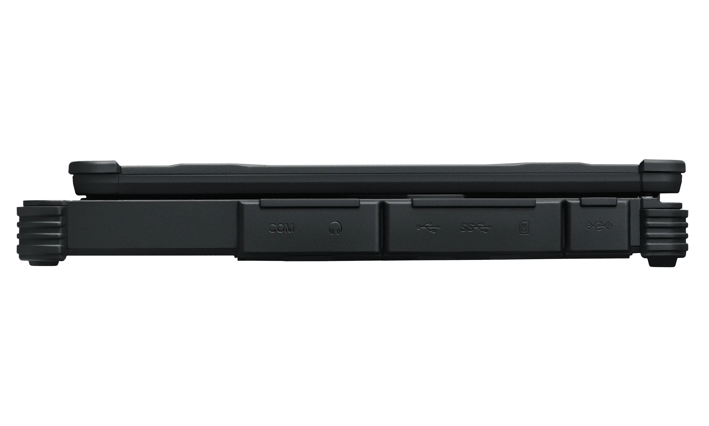 Ноутбук ICL Raybook S1412 G1