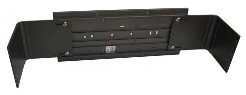 TPC-1000H-WMKE