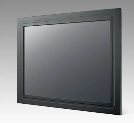IDS-3217G-35SXA1E