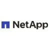 NetApp