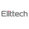 ELITTECH
