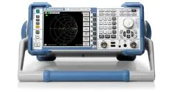 Анализатор цепей Rohde Schwarz ZVL13