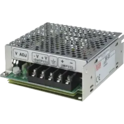 Конвертер напряжения Технотроникс DC/DC SD-25C-12