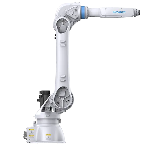Шестиосевой робот INOVANCE IR-R16 (16кг; 2м)