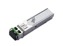 Трансивер SFP Future Technologies FT-SFP-ER-1.25-15-60-D