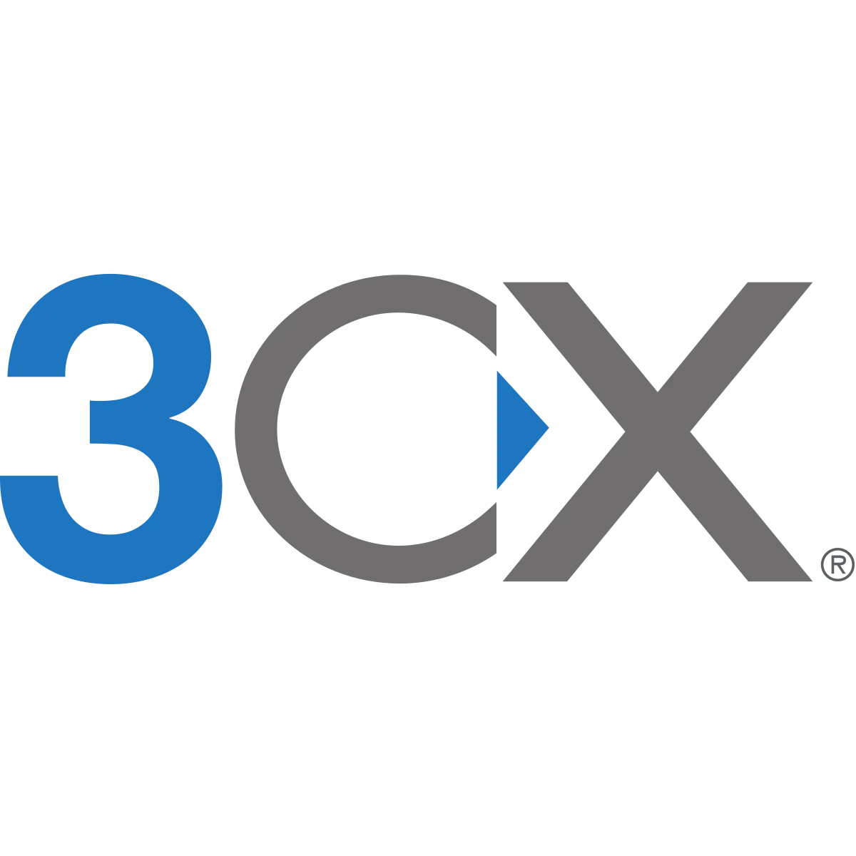 3CX Standard