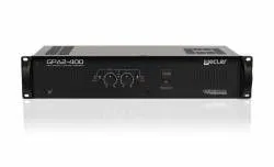 Усилитель ECLER GPA2-400ES