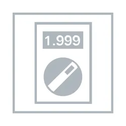 Опция цифрового вольтметра Rohde  Schwarz NGM-K104