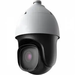 КАМЕРА-IP TC-H356Q 30X/IW/A