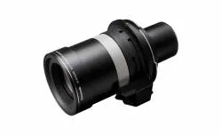 ET-D75LE40 Объектив Panasonic ET-D75LE40