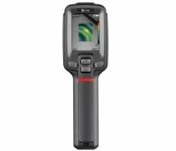 Тепловизор портативный Guide T120V