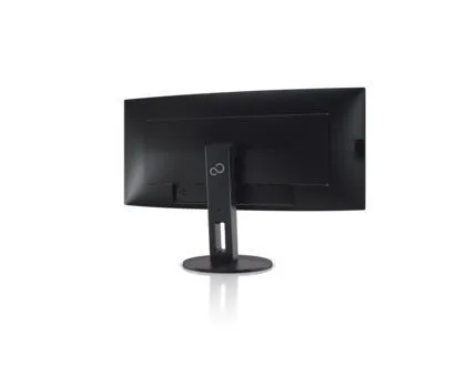 Монитор Fujitsu P34-9 US