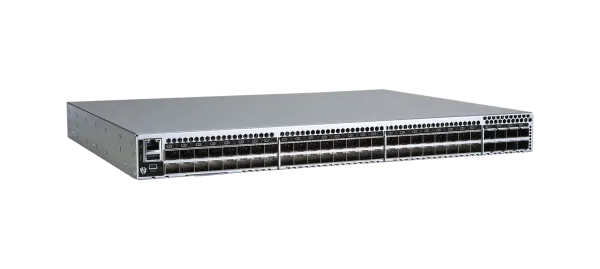 Коммутатор Русский Щит Beta LS6720