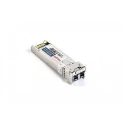 Одномодовый трансивер Ruijie XG-SFP-LR-SM1310
