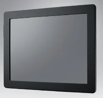 IDS-3319R-35SXA1