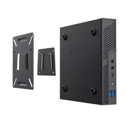 Мини-ПК RIKOR RPC USFF 102.1/1