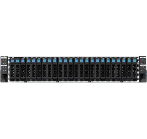 Сервер DEPO Storm 5450Z2