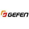 Gefen