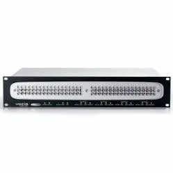 Усилитель BIAMP VOCIAVA-4030E