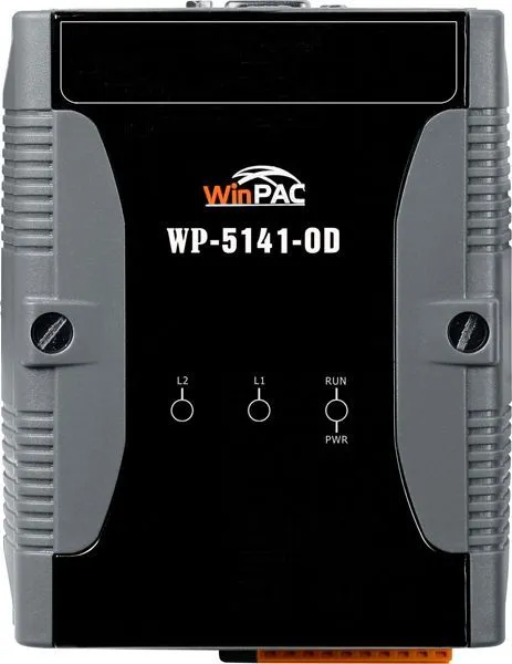 WP-5141-OD-EN CR