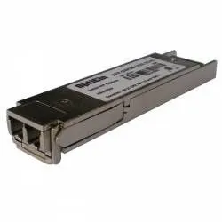 Оптический модуль OptiCin XFP-SR.LC.03, XFP, 10G, LC