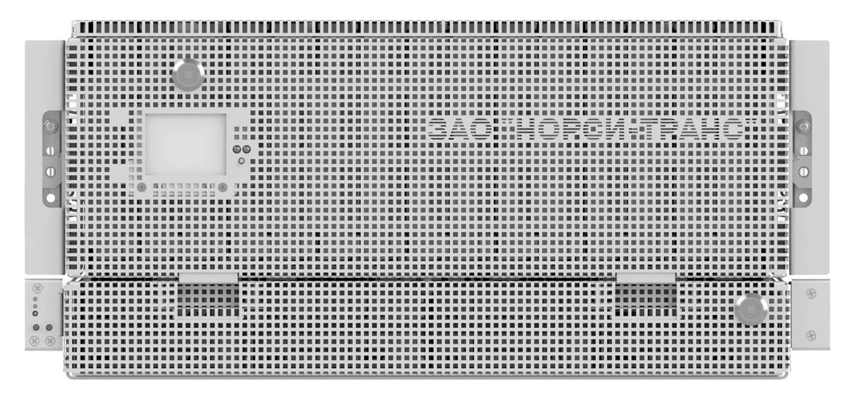 Сервер Норси-Транс Пантера-128