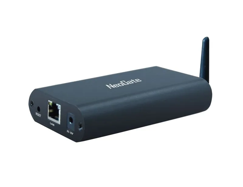 GSM-шлюз Yeastar TG100