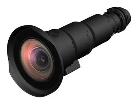 ET-DLE020 Объектив Panasonic ET-DLE020