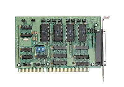 ACL-8454/12