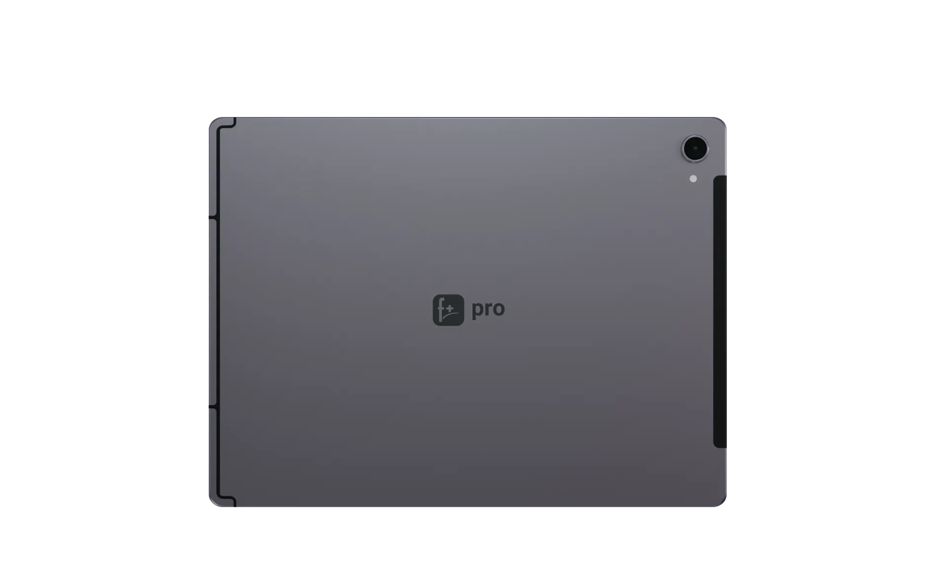 Планшетный ПК Fplus T1100–RUS