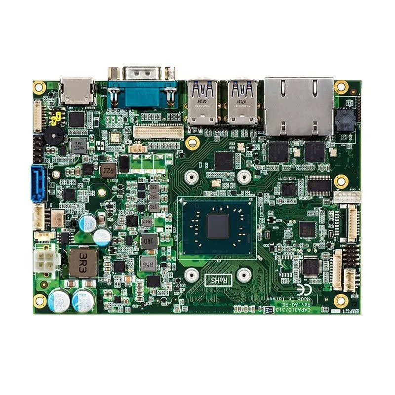 CAPA313HGGA-N4200-ZIO