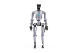 Гуманоидный робот Dobot Atom - Standard
