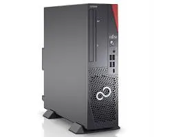 Настольный ПК Fujitsu ESPRIMO D7010