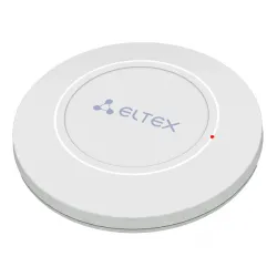 Беспроводная точка доступа Eltex WEP-2ac, 5G WiFi, PoE+