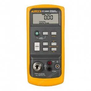 Калибратор давления Fluke 717 1G