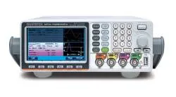 Многофункциональный генератор GW Instek MFG-72260M