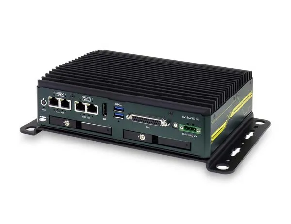 NRU-120S-JAXI32GB