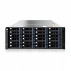 Сервер FORSITE 4U RS4-740A-24HS