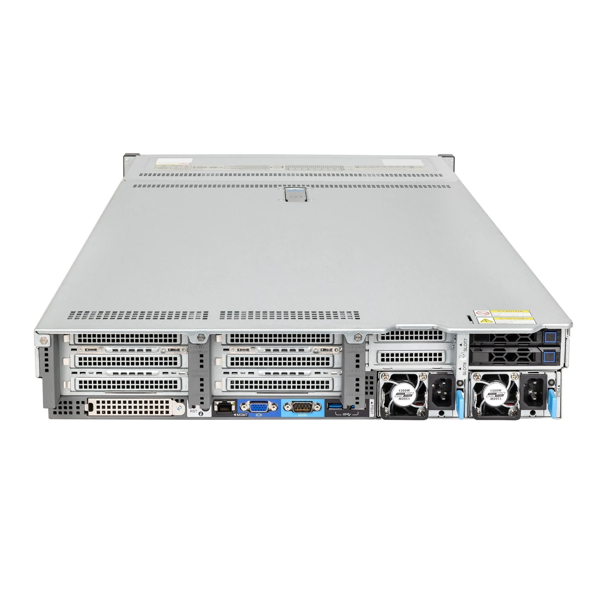 Сервер HIPER Server R3 – Advanced (R3-T223208-13)