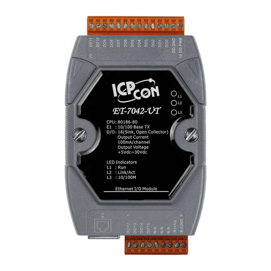 ET-7042-UT