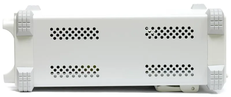 Генератор сигналов специальной формы Актаком AWG-4112