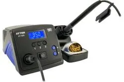 Паяльная станция Atten ST-909 230В, 90 Вт, жало типа T990-K