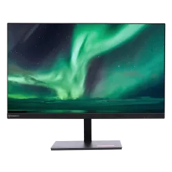 Моноблок Raskat STUDIO 33120 (23,8", IPS, i3-12100, RAM 16GB, SSD 256GB, UHD 730, 120W, No OS)