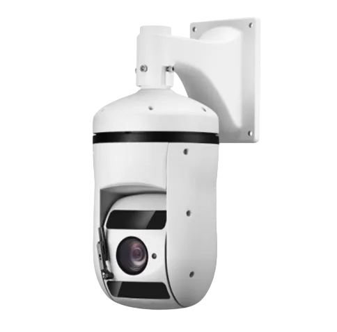 PTZ-камера Айпи Плюс 2BHDDD-47141-30-J