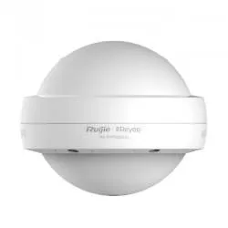 Точка доступа Wi-Fi Ruijie Reyee RG-RAP6262(G)