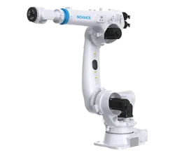 Шестиосевой робот INOVANCE IR-R245 (245кг; 3,094м)