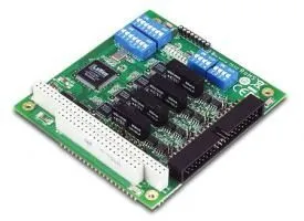 CA-134I-T