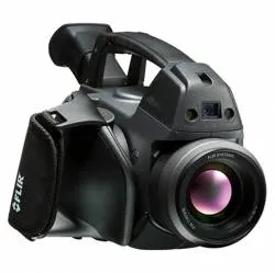 Тепловизор FLIR GF346