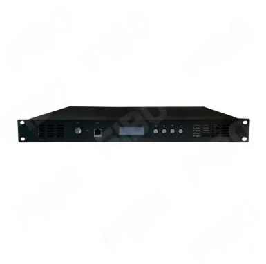 Усилитель оптический DWDM EDFA FIBO FT-DA-20B-SA-A +20дБМ