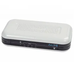 Абонентский VoIP-шлюз Eltex TAU-8.IP